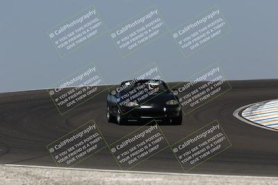 media/May-10-2025-Light Speed Track Events (Sat) [[c99cd30d1b]]/Purple Group/Turn 2/